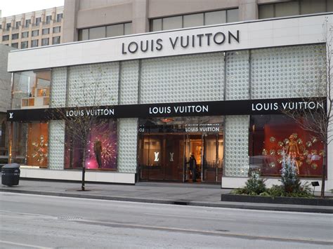 lv staff shop|staff shops in Canada.